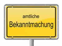 Ausbau Ortsdurchfahrt Unterbissingen